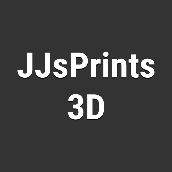 JJsPrints3D